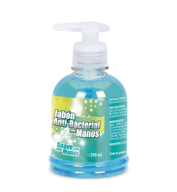 jabón líquido para manos, jabón de manos neutro, jabón antibacterial, jabón suave para manos, jabón líquido, productos de aseo
