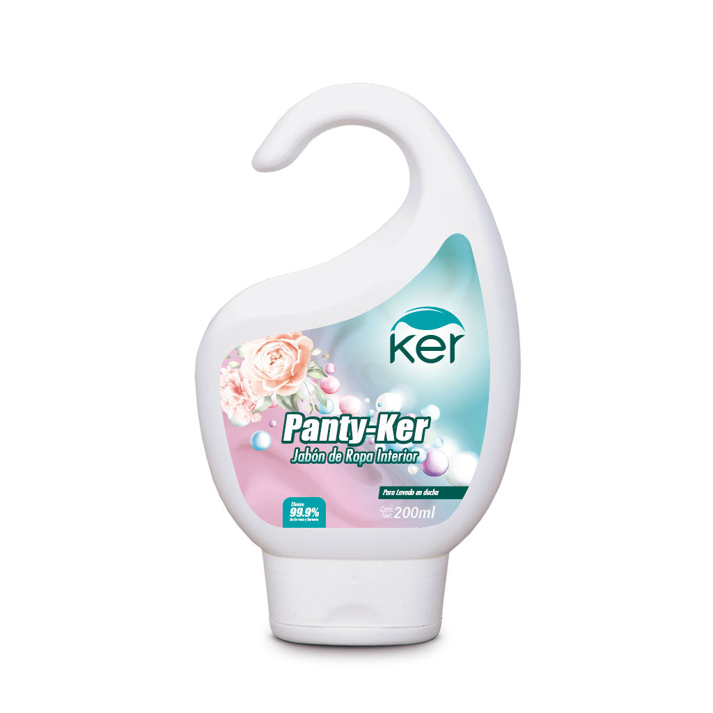 Jabón Líquido Con Que Jabon Se Lava La Ropa Interior Jabón Para